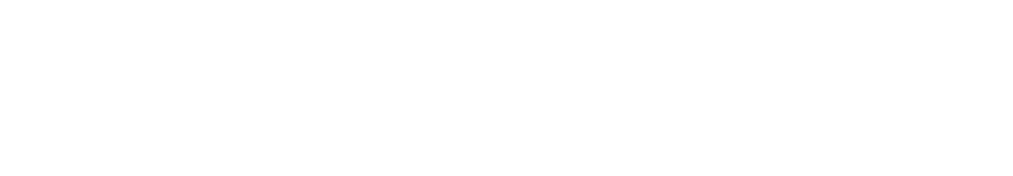Logo SANTANDER