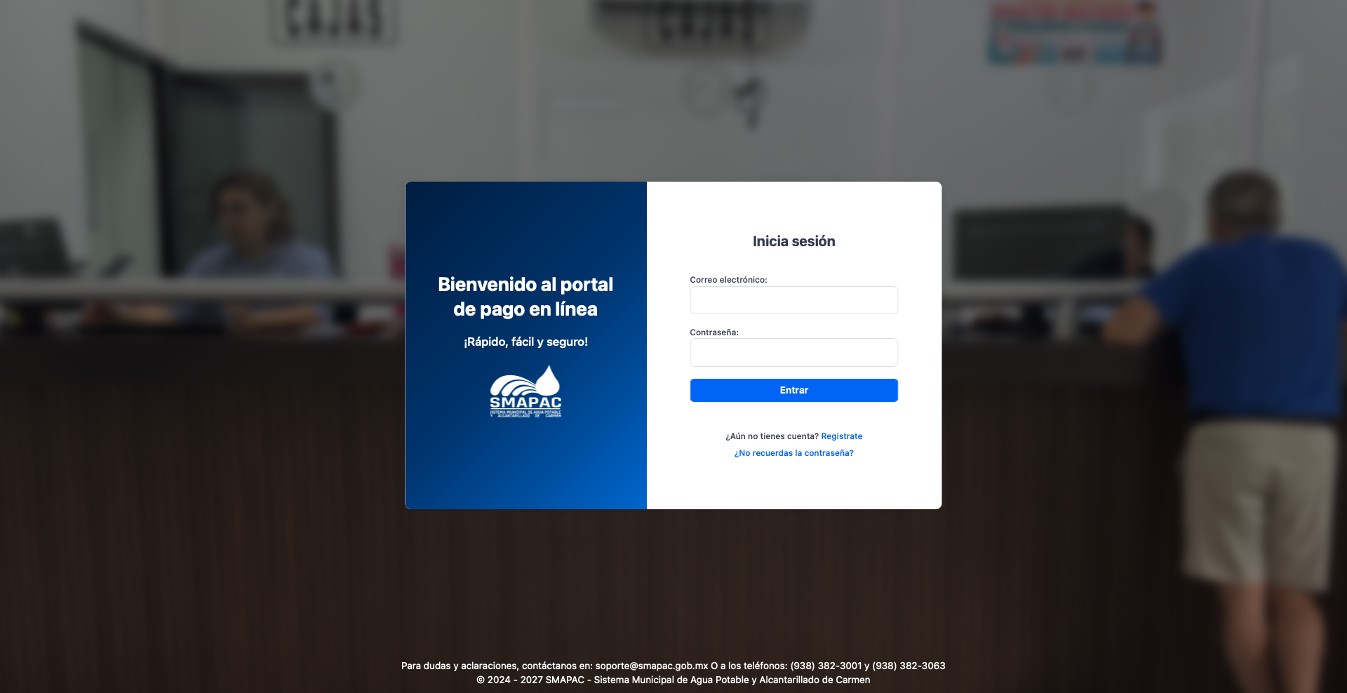 Pago Digital