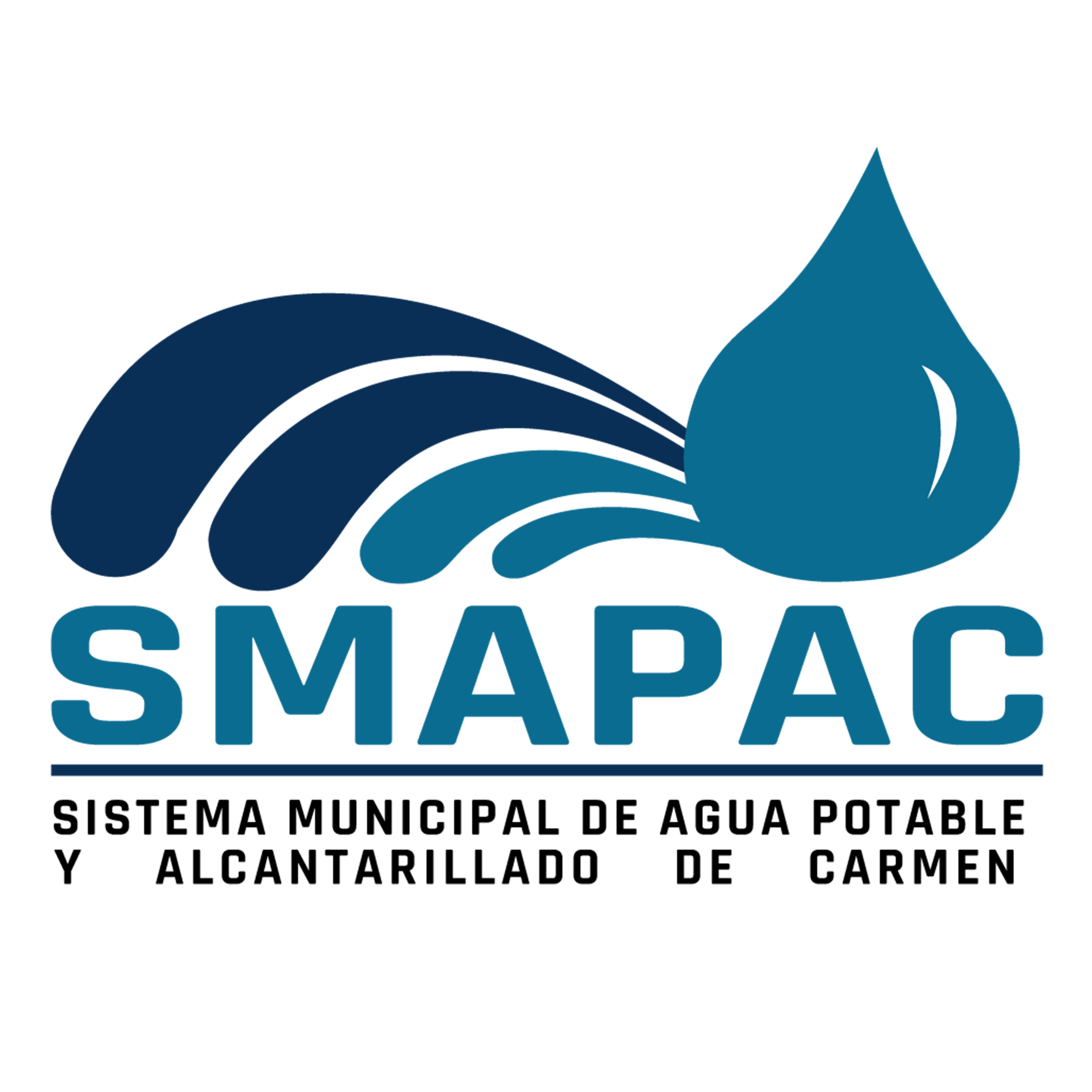 smapac_logo
